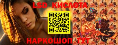 прущие грибы Заволжье