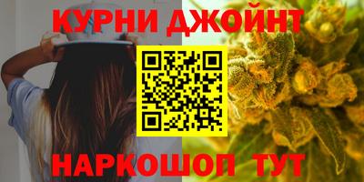 прущие грибы Заволжье