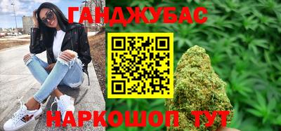 прущие грибы Заволжье