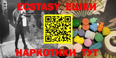 прущие грибы Заволжье
