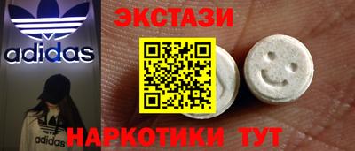 прущие грибы Заволжье