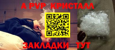 прущие грибы Заволжье